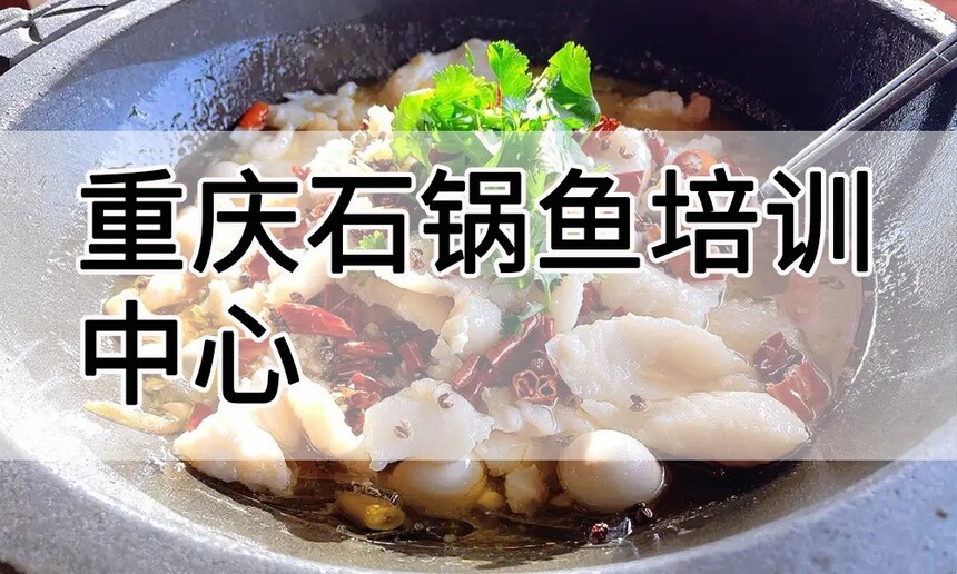 ʯѵ ʯѵ ʯѵ