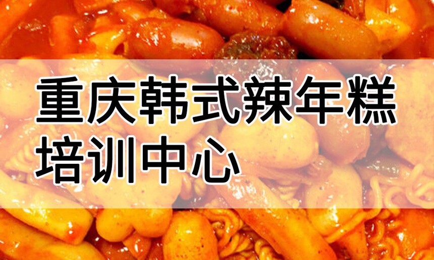 캫ʽѵ 캫ʽѵ 캫ʽѵ