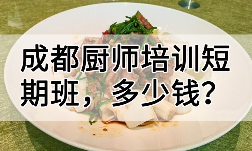ɶʦѵڰ_Ǯ_Ǹ_Щ