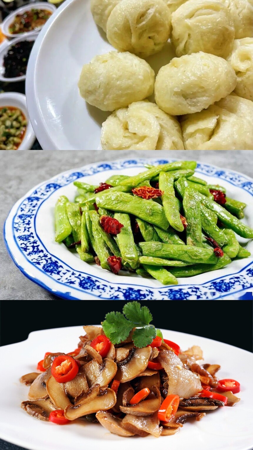 ѧʦȥѧ(ѧʦҪѧ,ѧѶǮ)