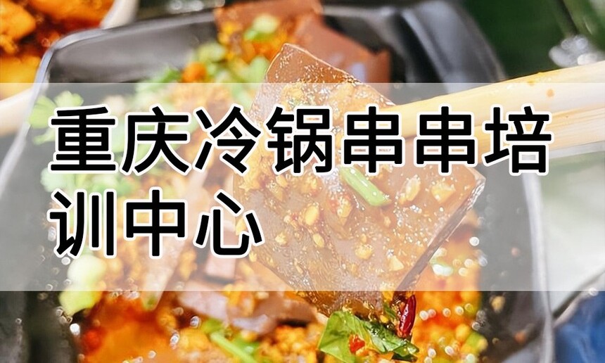 ѵ ѵ ѵ