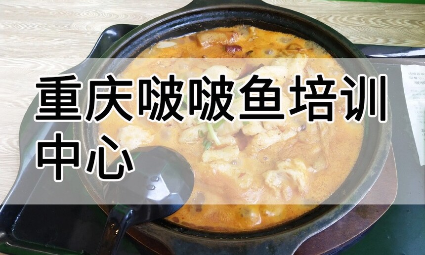 ѵ ѵ ѵ
