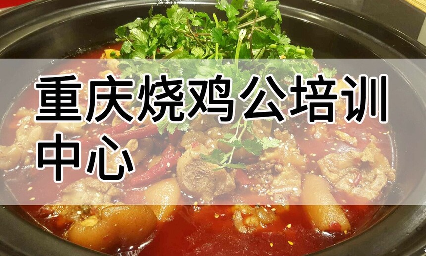 ռѵ ռѵ ռѵ