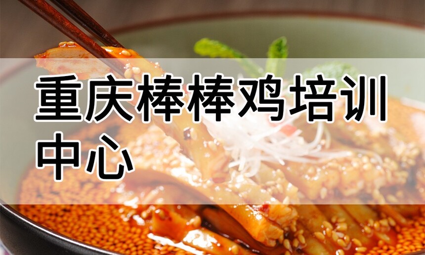 ѵ ѵ ѵ