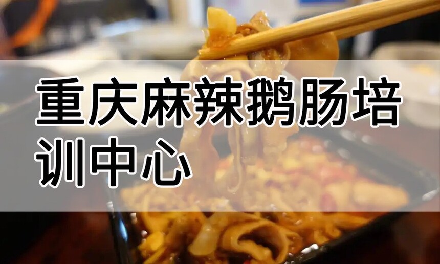 쳦ѵ 쳦ѵ 쳦ѵ