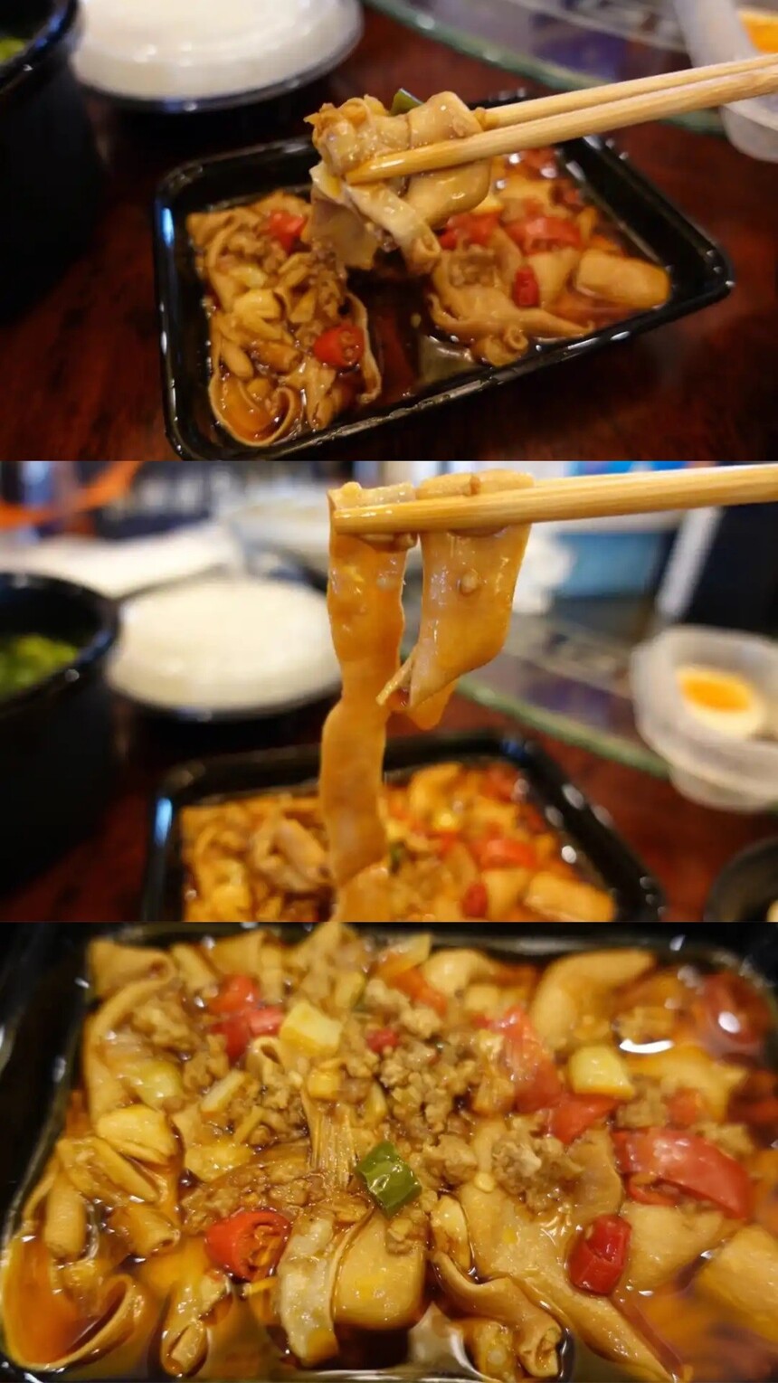 쳦ѵ 쳦ѵ 쳦ѵ