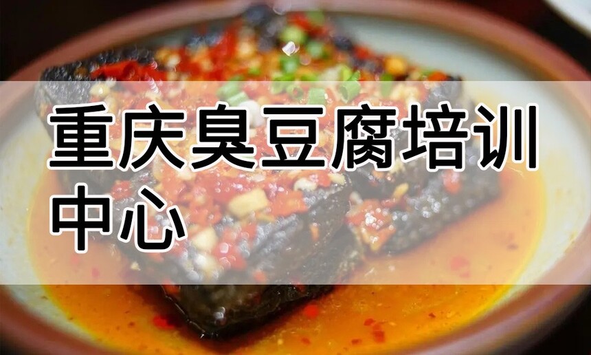ѵ ѵ ѵ