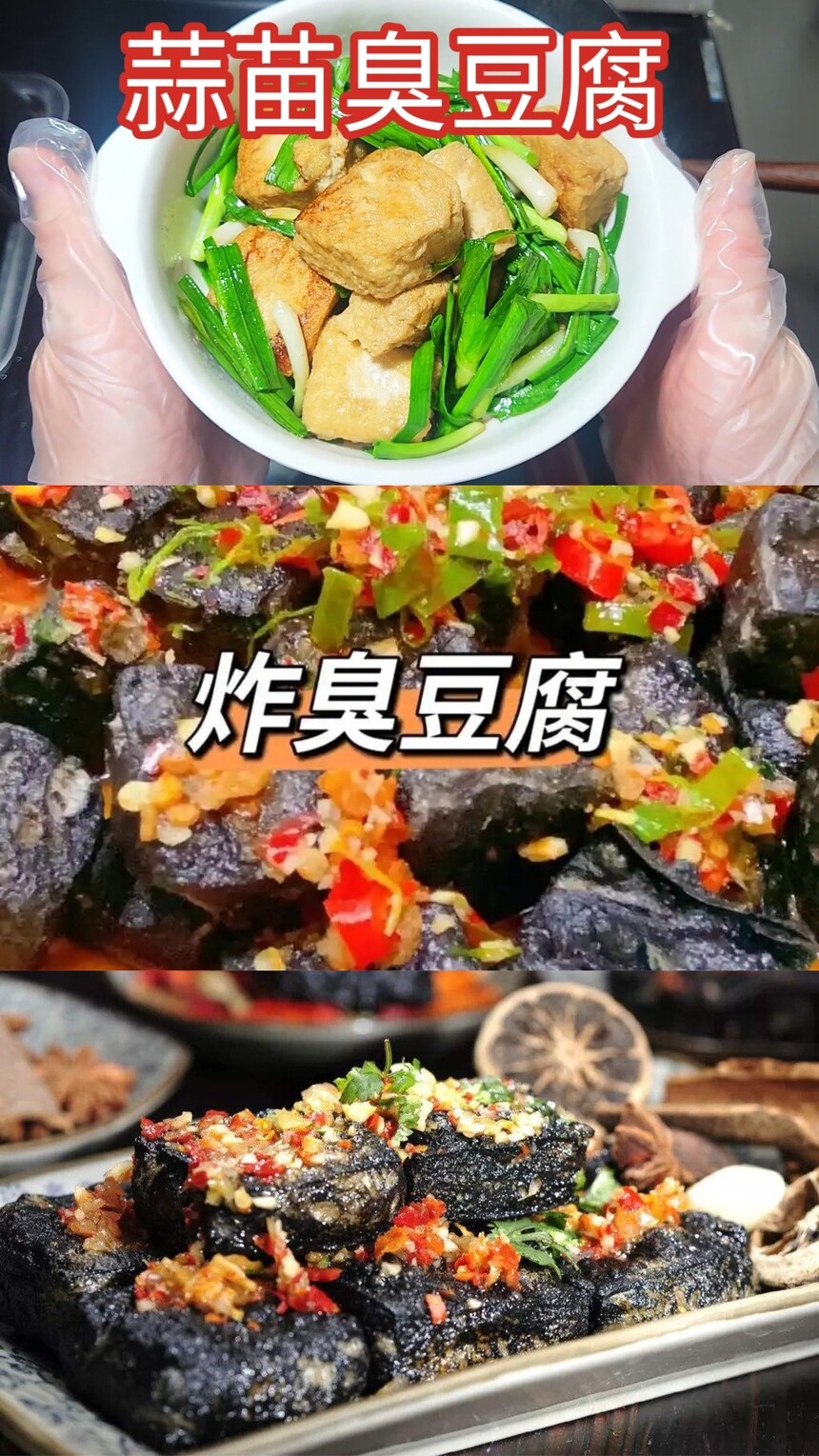 ѵ ѵ ѵ
