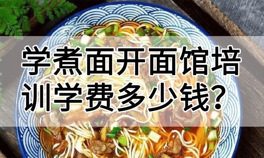 ѧ濪ѵ(ѧ濪ѵѧҪǮ)