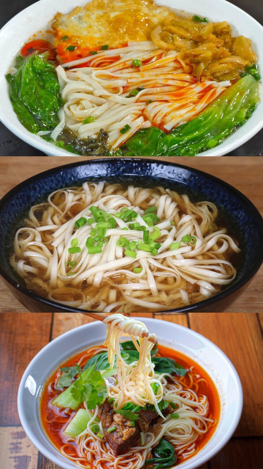 ѧ濪ѵ(ѧ濪ѵѧҪǮ)