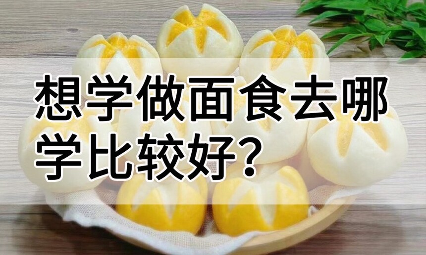 ʽѵ(ʽѵγ̰)