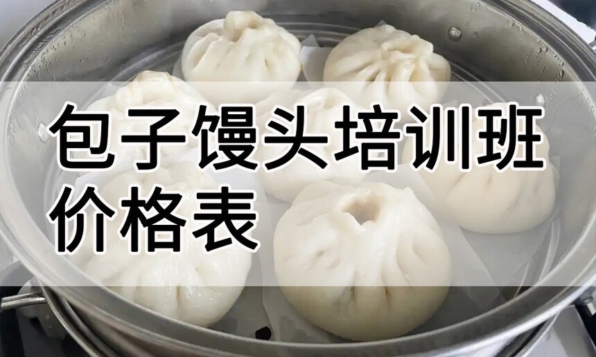 ͷѵ۸(ͷѵһҪѧϰ)