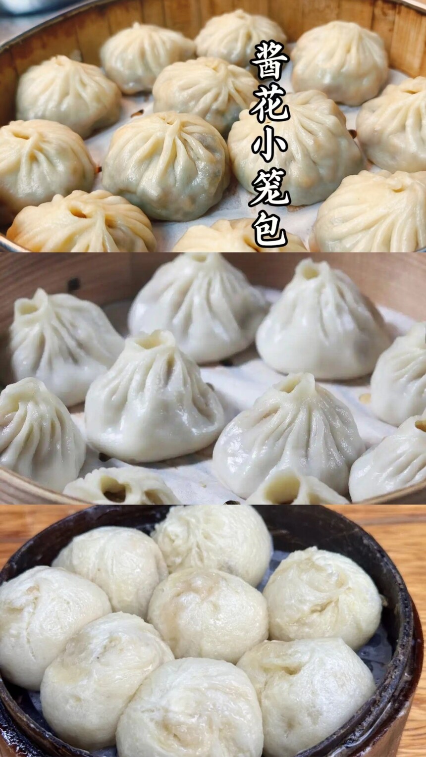 ѧСӶѧ(ѧС䷽)