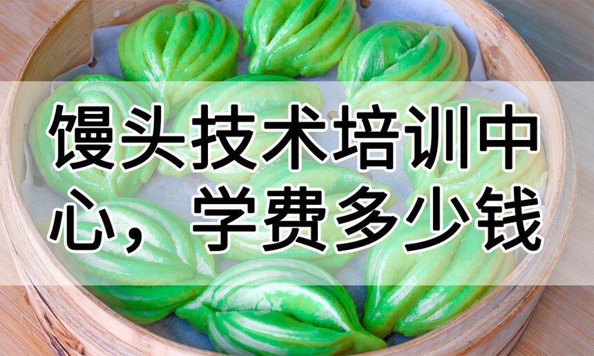 ͷѵ(רҵͷѵѧѶǮ)