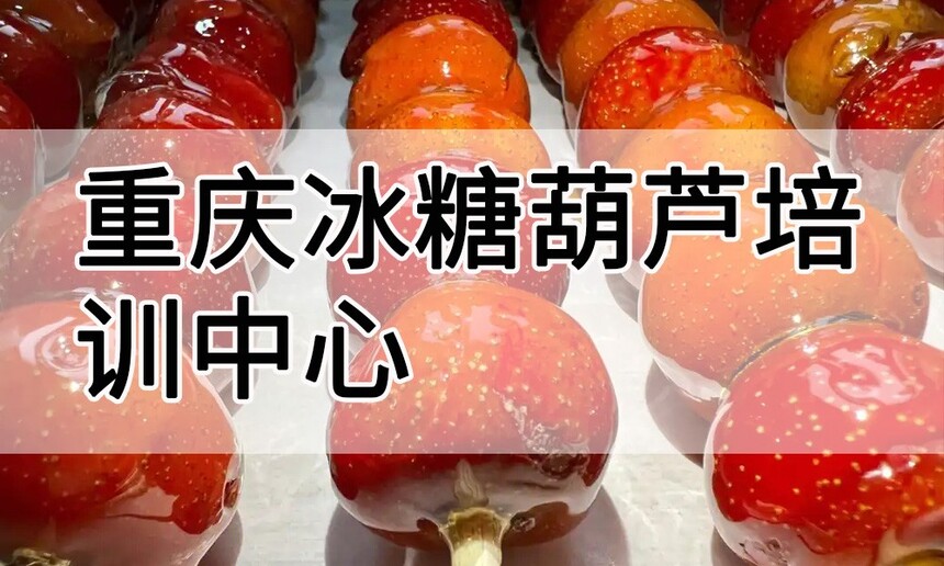 Ǻ«ѵ Ǻ«ѵ Ǻ«ѵ