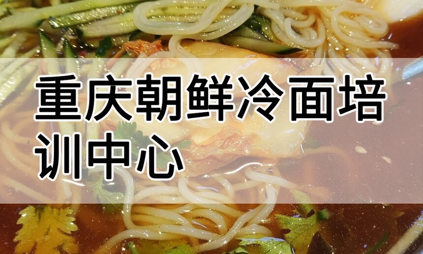 쳯ѵ 쳯ѵ 쳯ѵ
