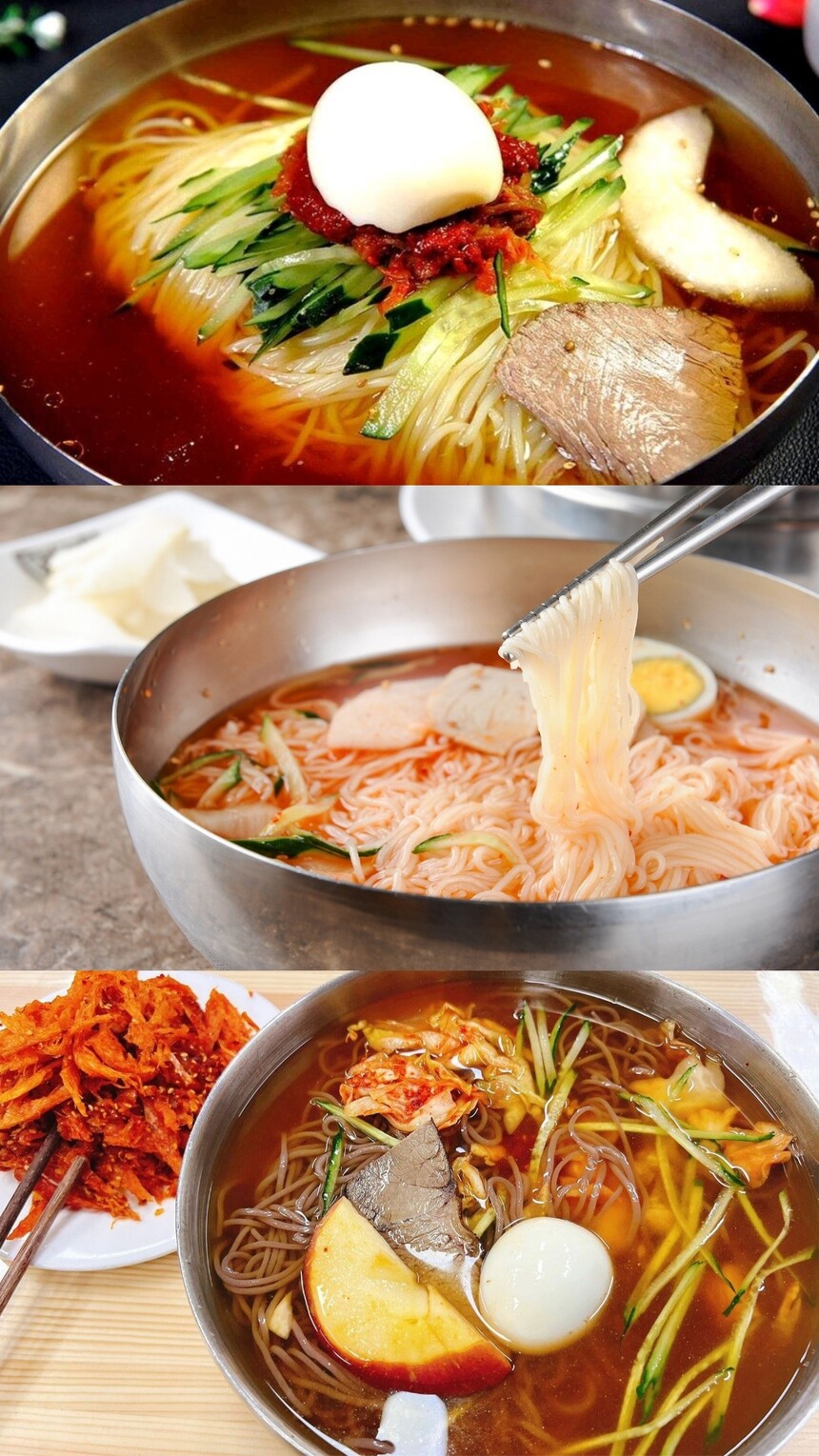 쳯ѵ 쳯ѵ 쳯ѵ