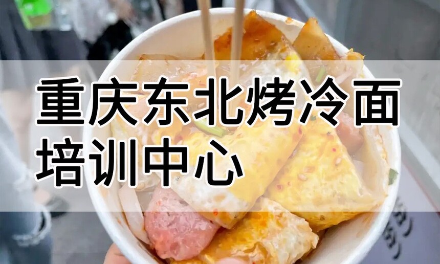 춫ѵ 춫ѵ 춫ѵ