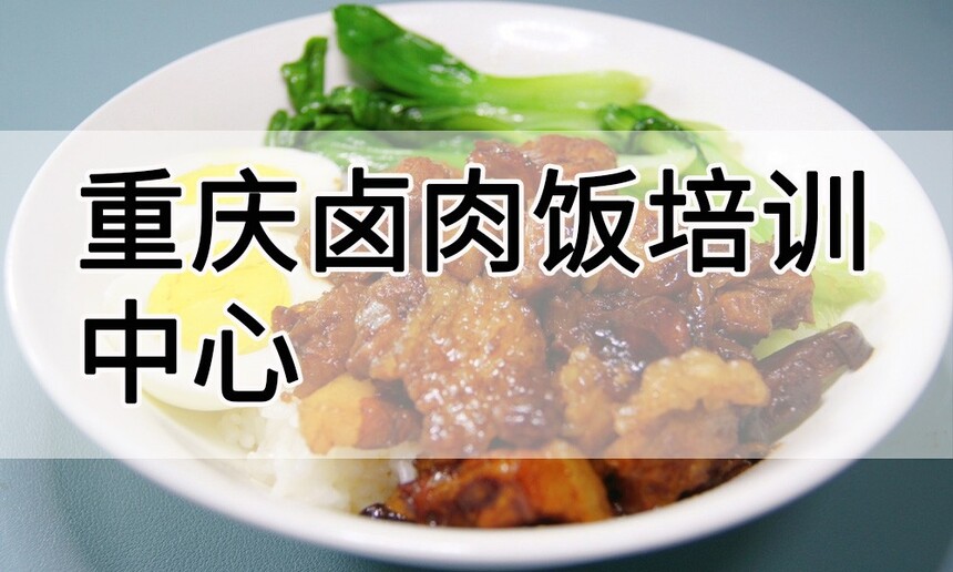 ±ⷹѵ ±ⷹѵ ±ⷹѵ