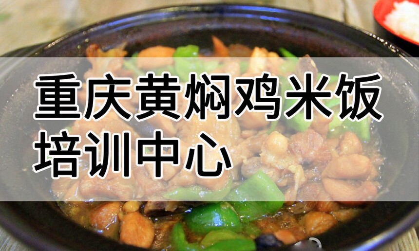 ˼׷ѵ ˼׷ѵ ˼׷ѵ