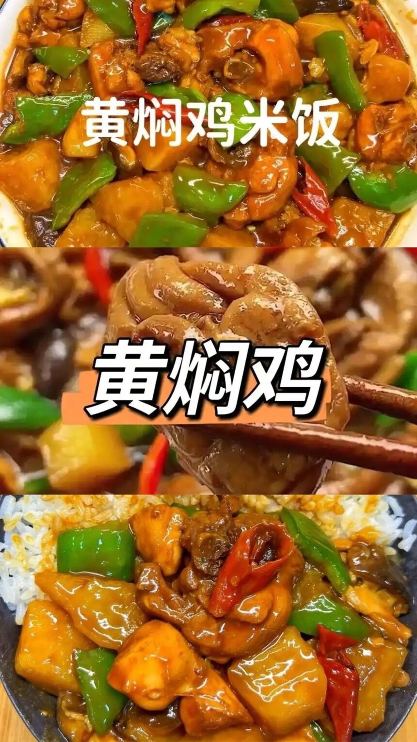 ˼׷ѵ ˼׷ѵ ˼׷ѵ