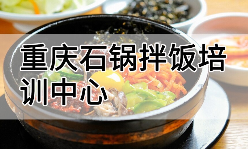 ʯ跹ѵ ʯ跹ѵ ʯ跹ѵ
