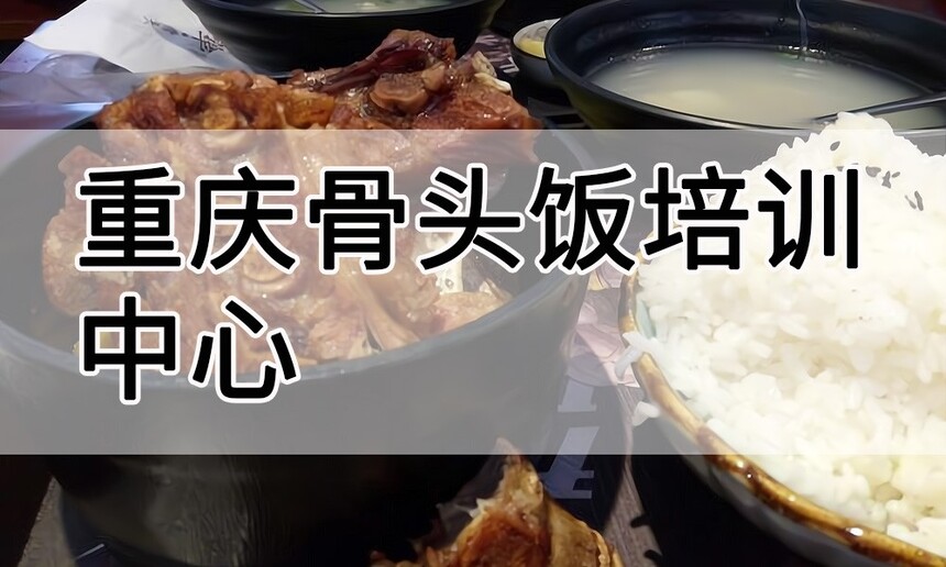 ͷѵ ͷѵ ͷѵ