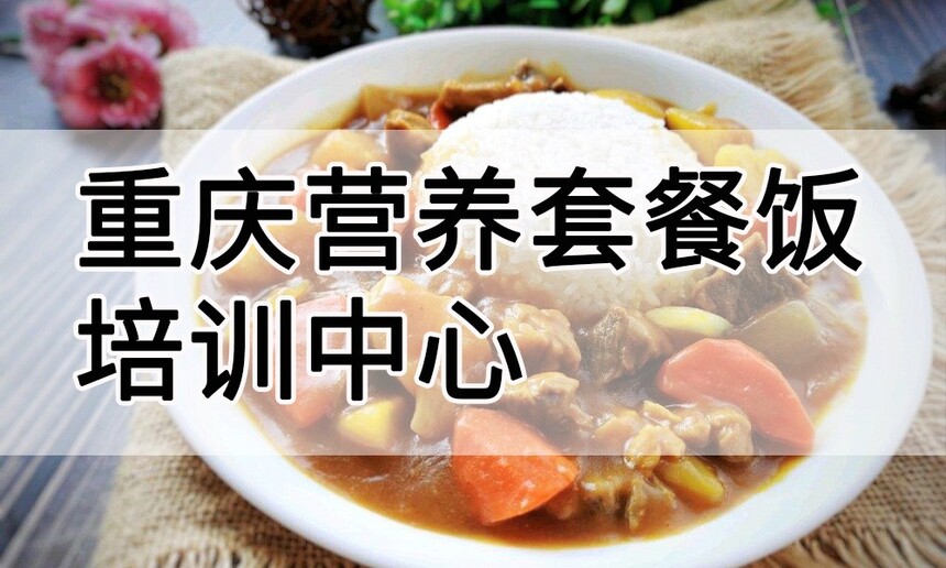 Ӫײͷѵ Ӫײͷѵ Ӫײͷѵ