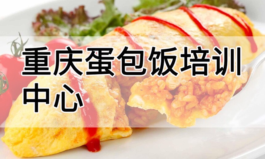 쵰ѵ 쵰ѵ 쵰ѵ