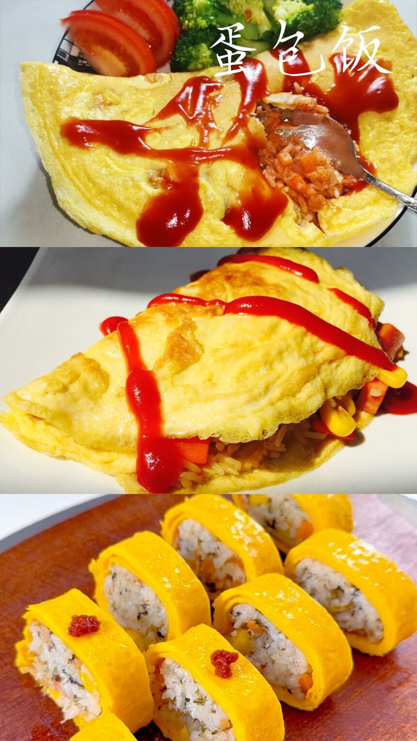 쵰ѵ 쵰ѵ 쵰ѵ