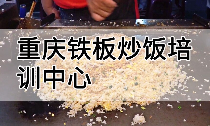峴ѵ 峴ѵ 峴ѵ