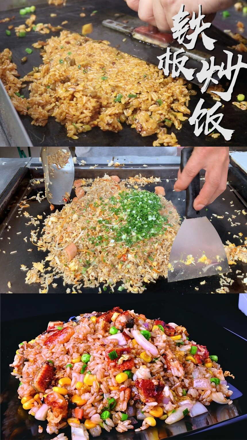峴ѵ 峴ѵ 峴ѵ