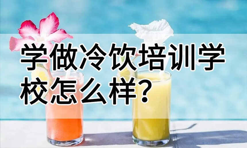 ѧѵѧУô(ѧѵѧУЩ)