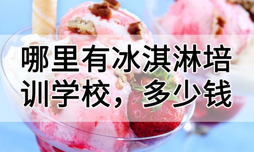 бѵѧУ(ѵǮ)