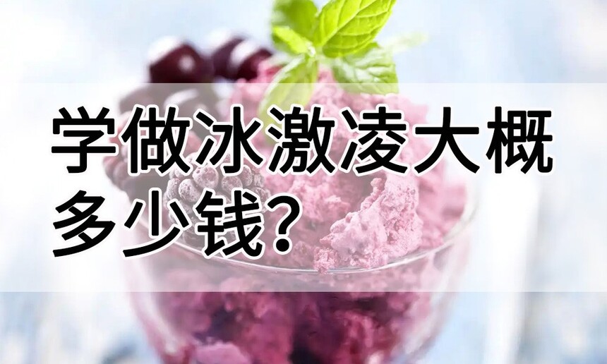 ѧŶǮ(ܼѵѧȽϺ)