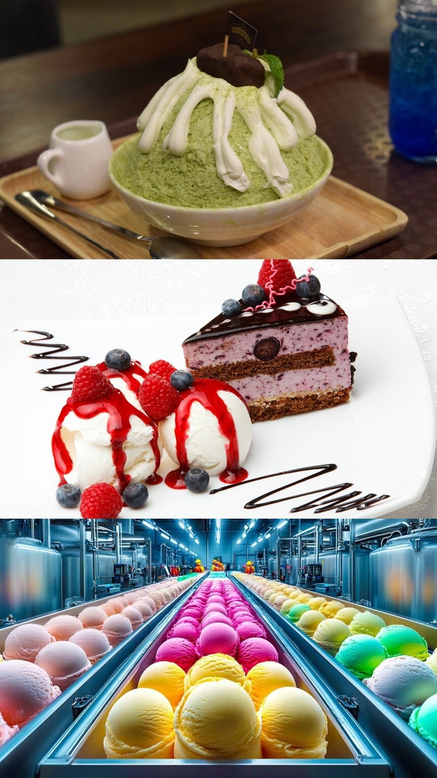 ѧŶǮ(ܼѵѧȽϺ)