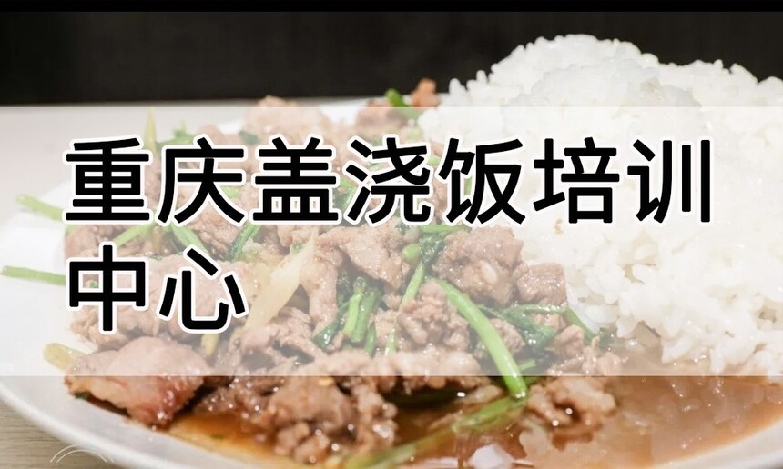 ǽѵ ǽѵ ǽѵ