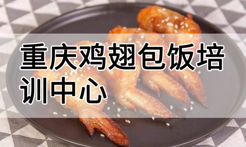 켦ѵ 켦ѵ 켦ѵ