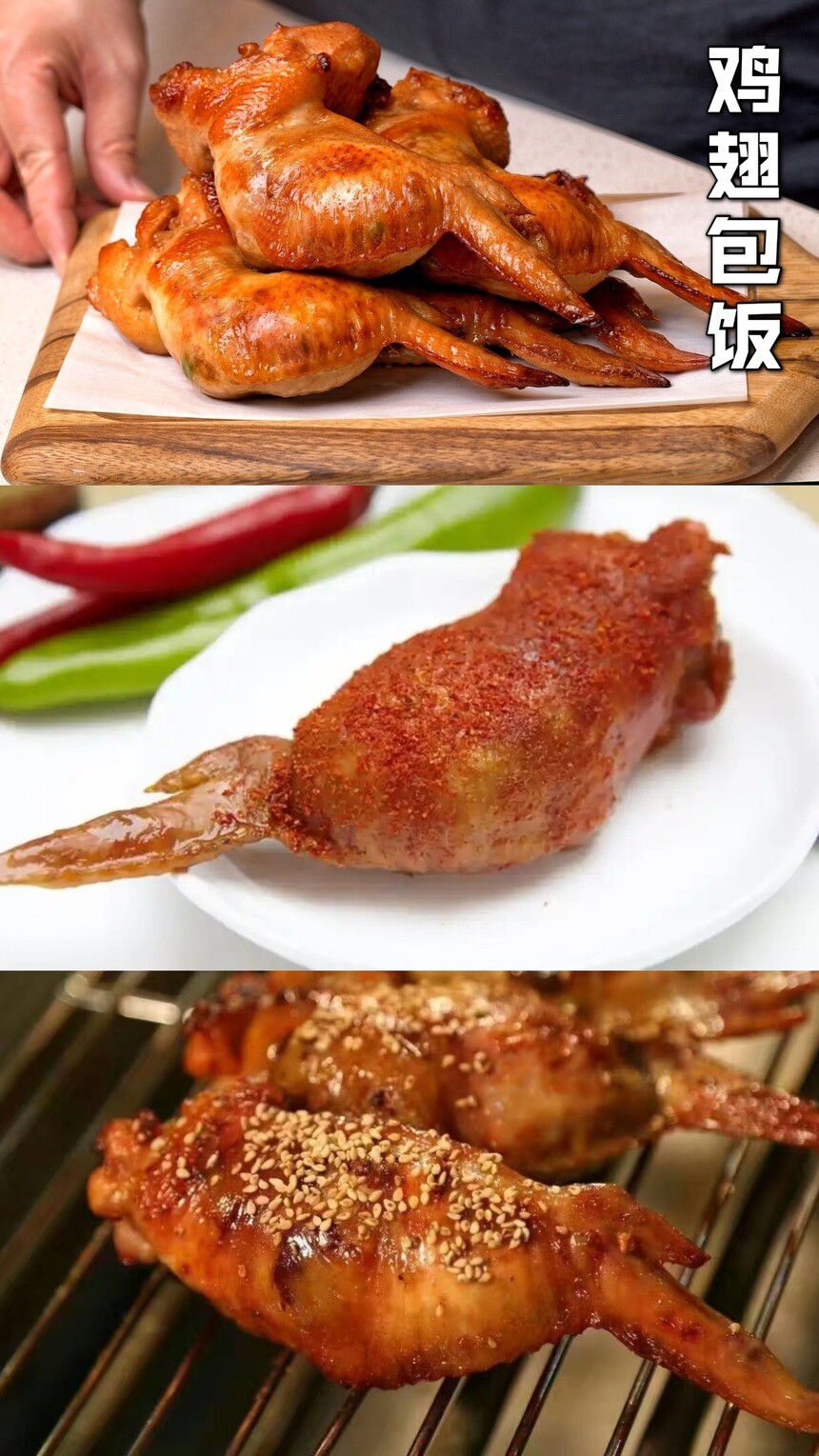 켦ѵ 켦ѵ 켦ѵ
