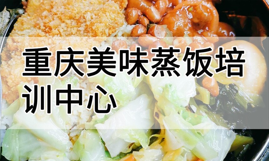 ζѵ ζѵ ζѵ