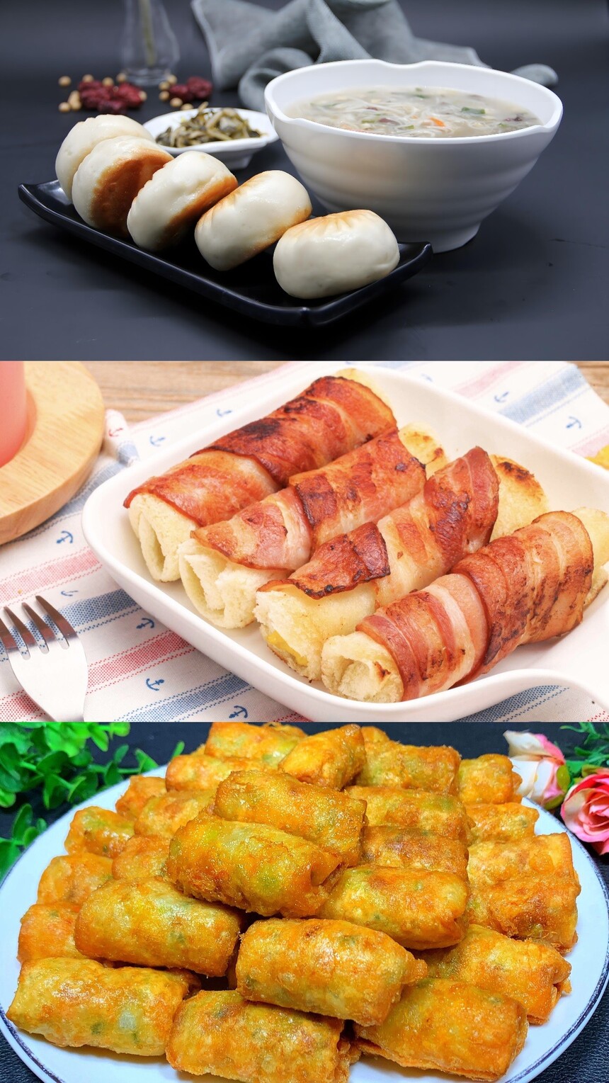 ѧ(ѧͺó)