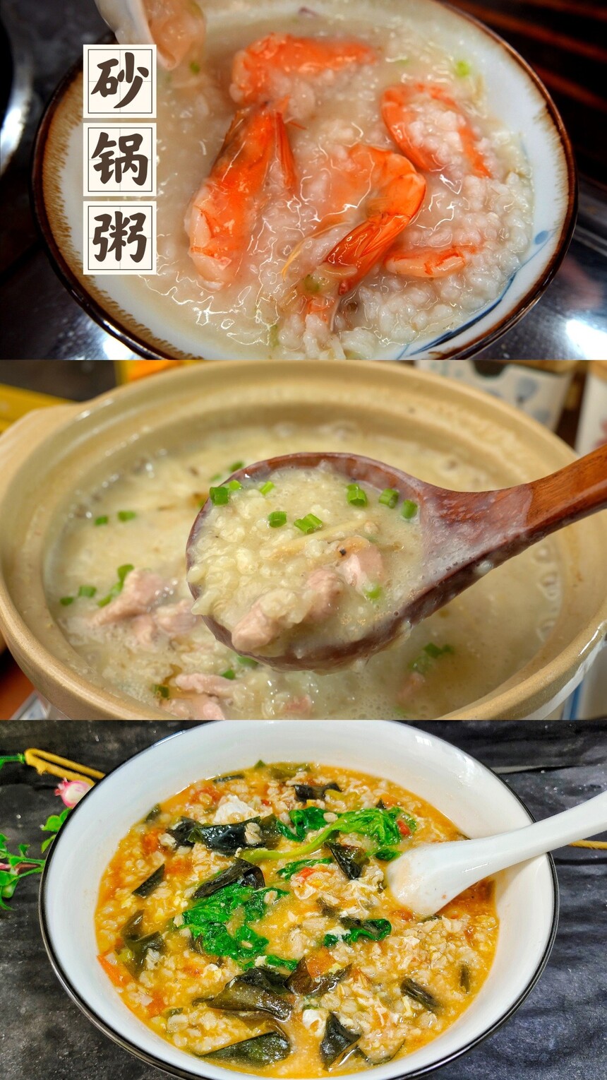 ѵѧУ(ѵѧѶǮ)