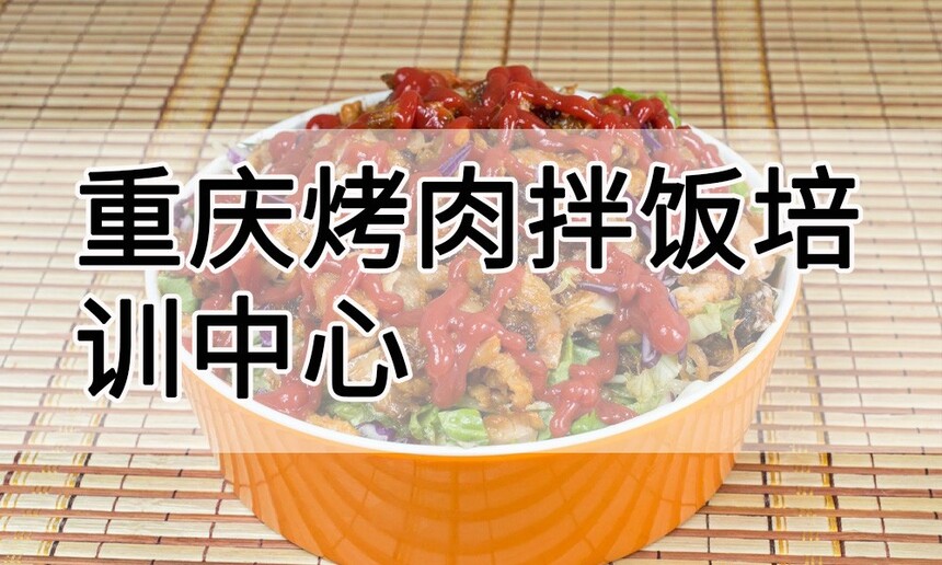 쿾跹ѵ 쿾跹ѵ 쿾跹ѵ