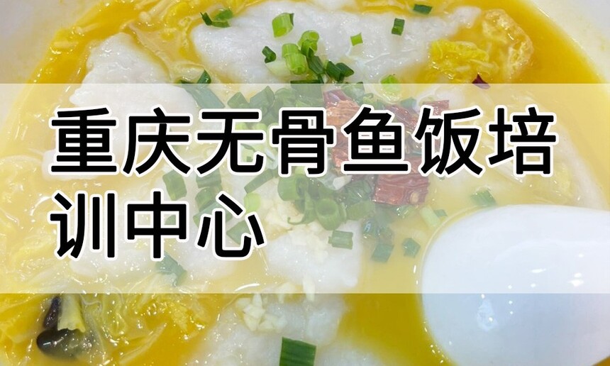 ޹㷹ѵ ޹㷹ѵ ޹㷹ѵ