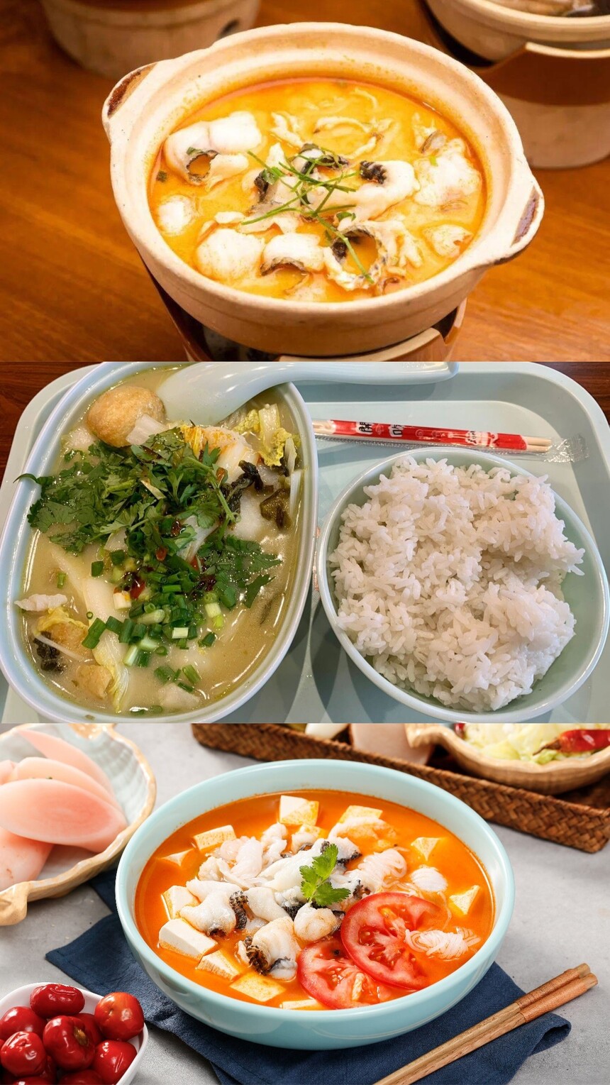 ޹㷹ѵ ޹㷹ѵ ޹㷹ѵ