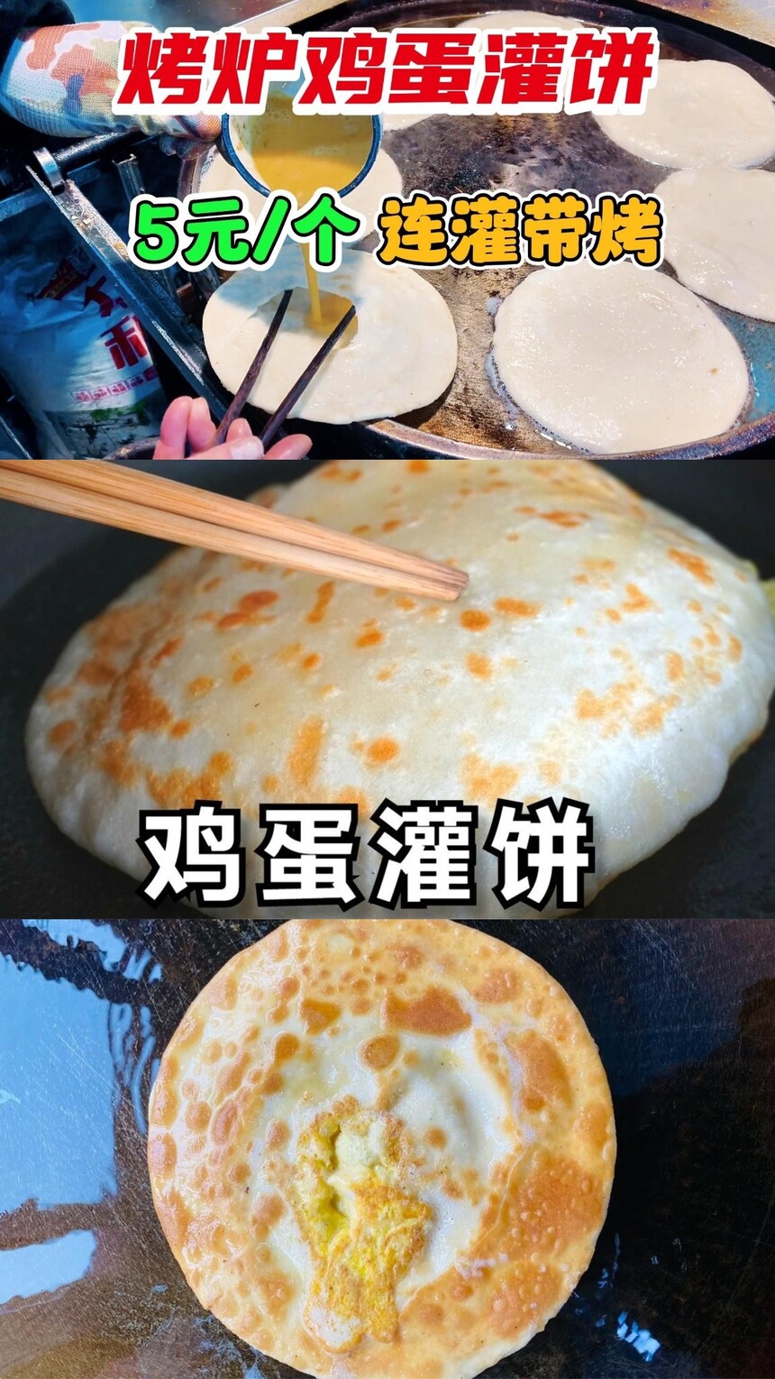 ɳѵѧ ɳѵ ɳѵַ
