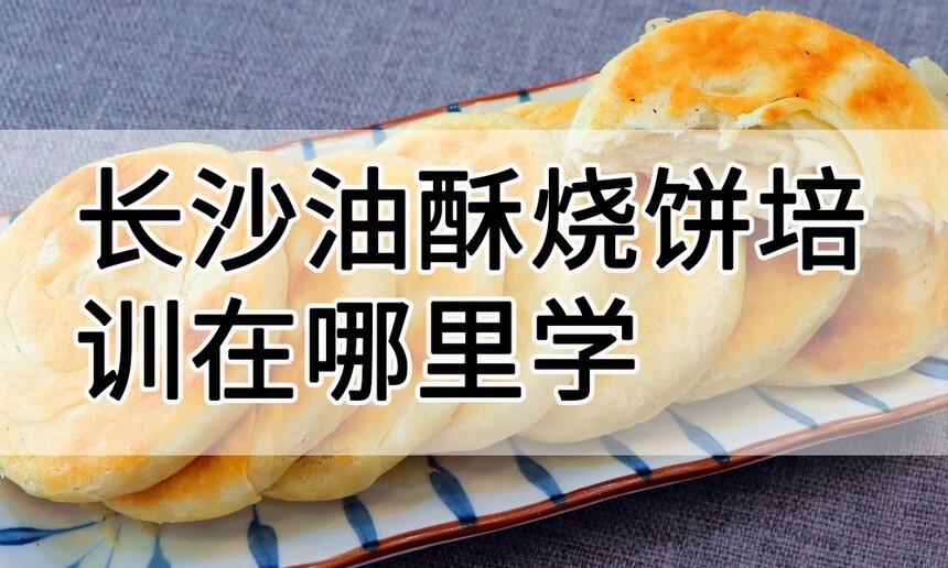 ɳձѵѧ ɳѵ ɳѵַ