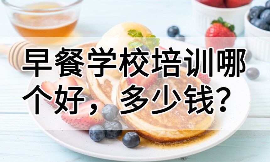 ѧУѵĸ(ѧУѵļҺ)