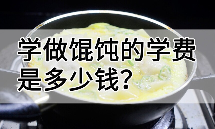 ѧ⽵ѧǶǮ(ѧǧ⽶Ǯ)