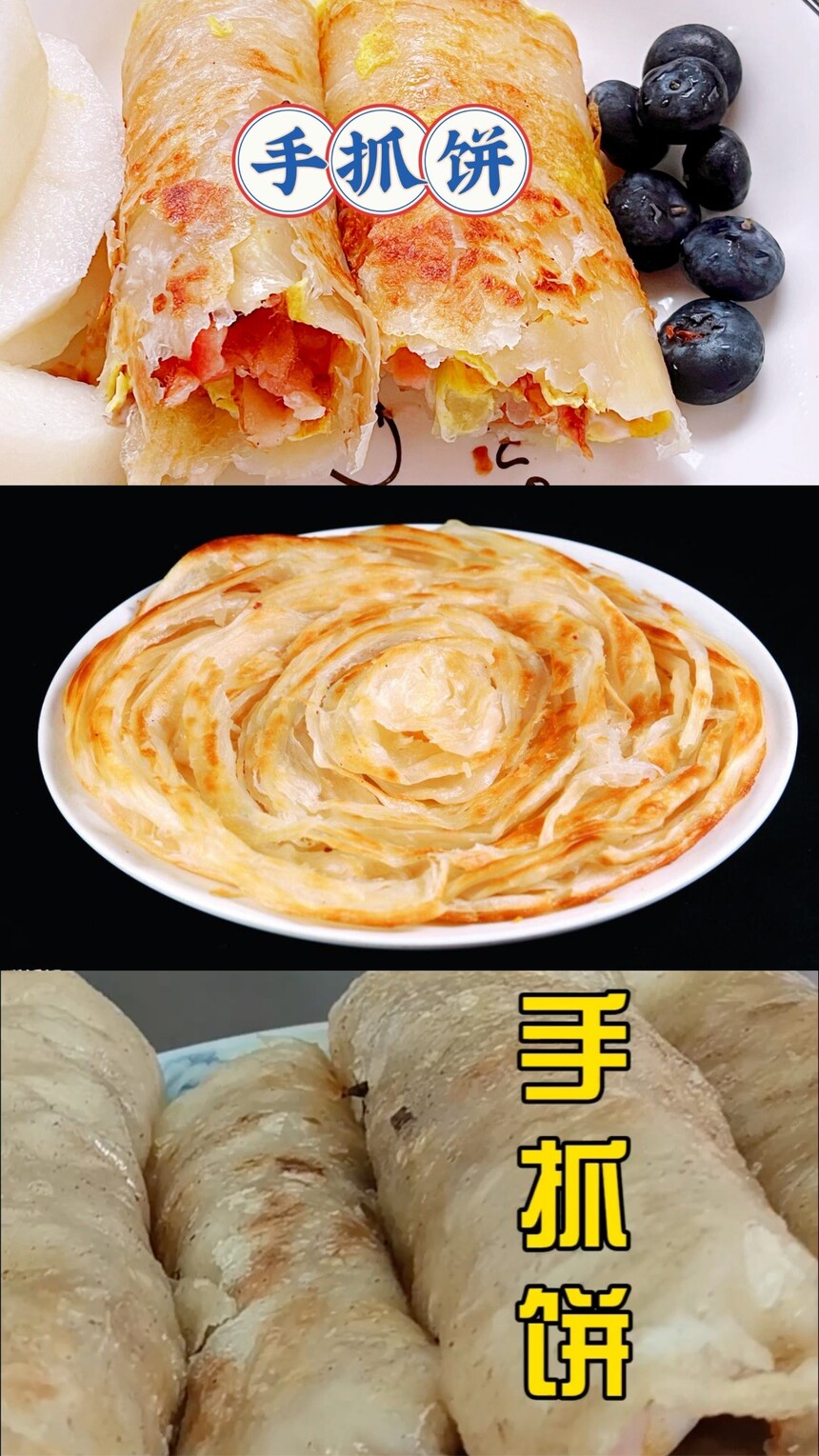 ɳץѵѧ ɳץѵ ɳץѵַ